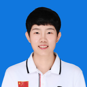 董辉