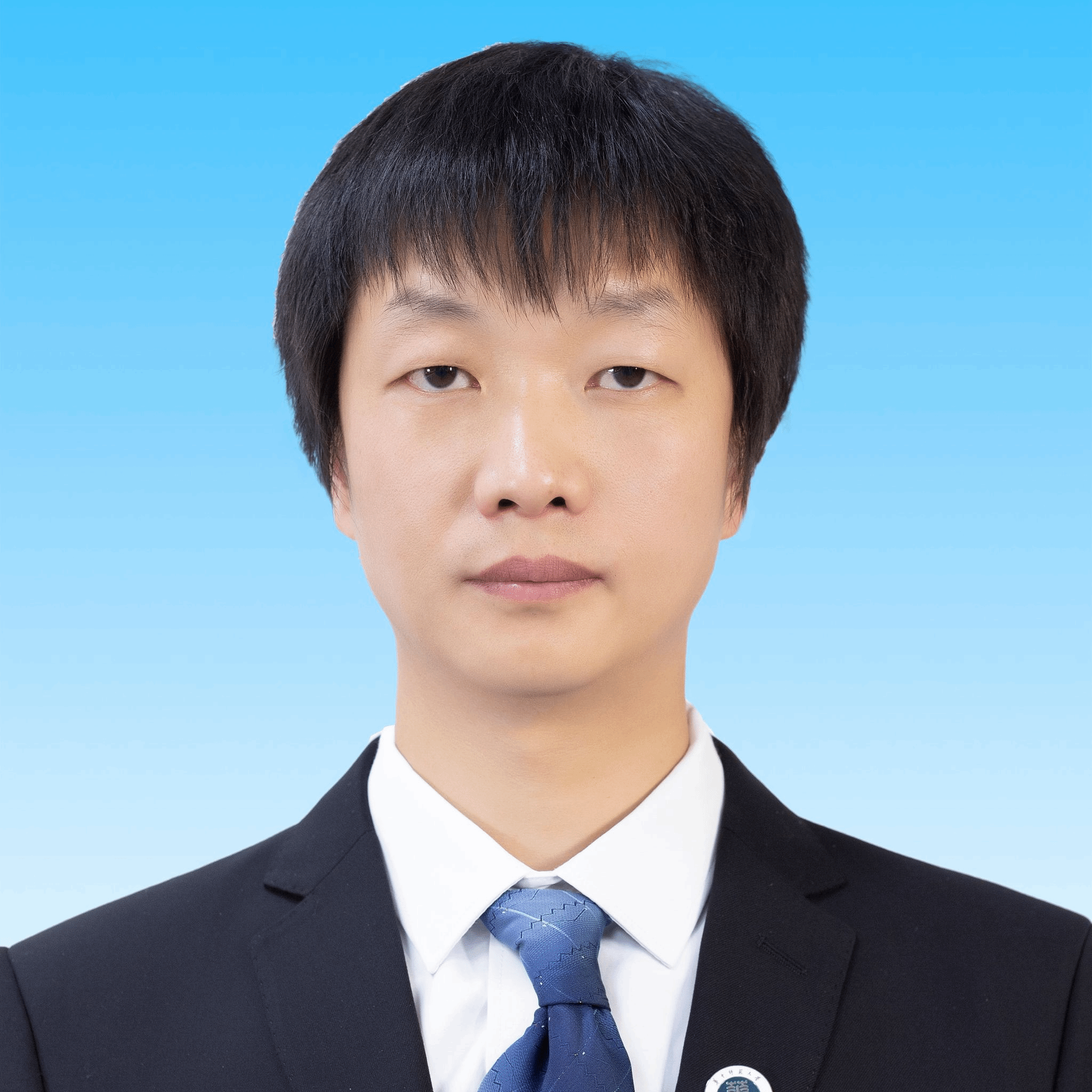 朱文敏
