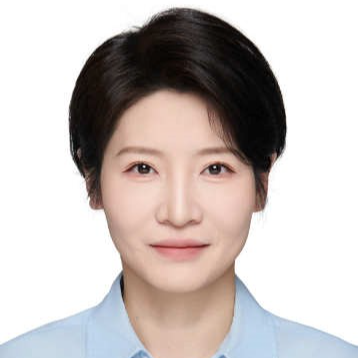张金超