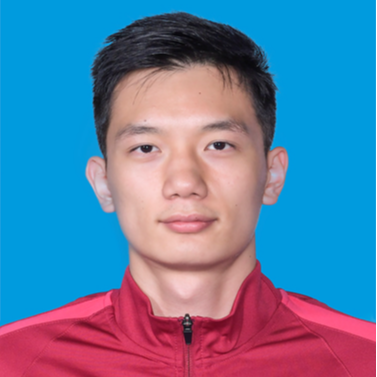 沈思明