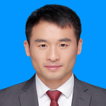 李信厚
