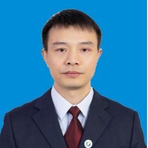 赵华