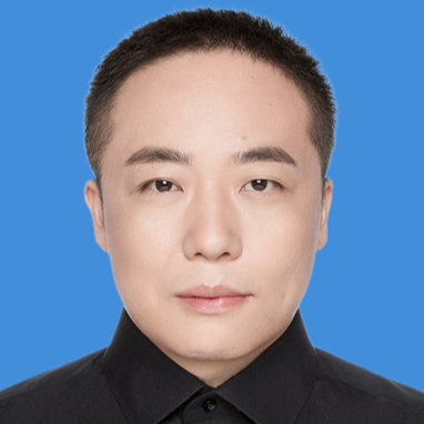 宋小波