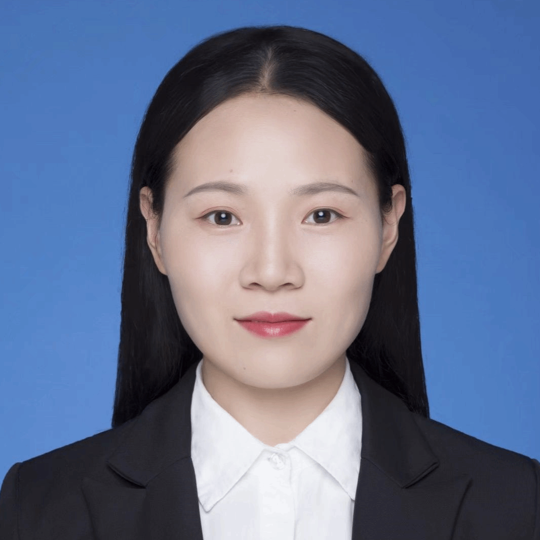 张蒙