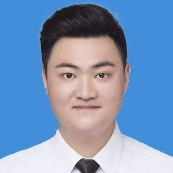 李运