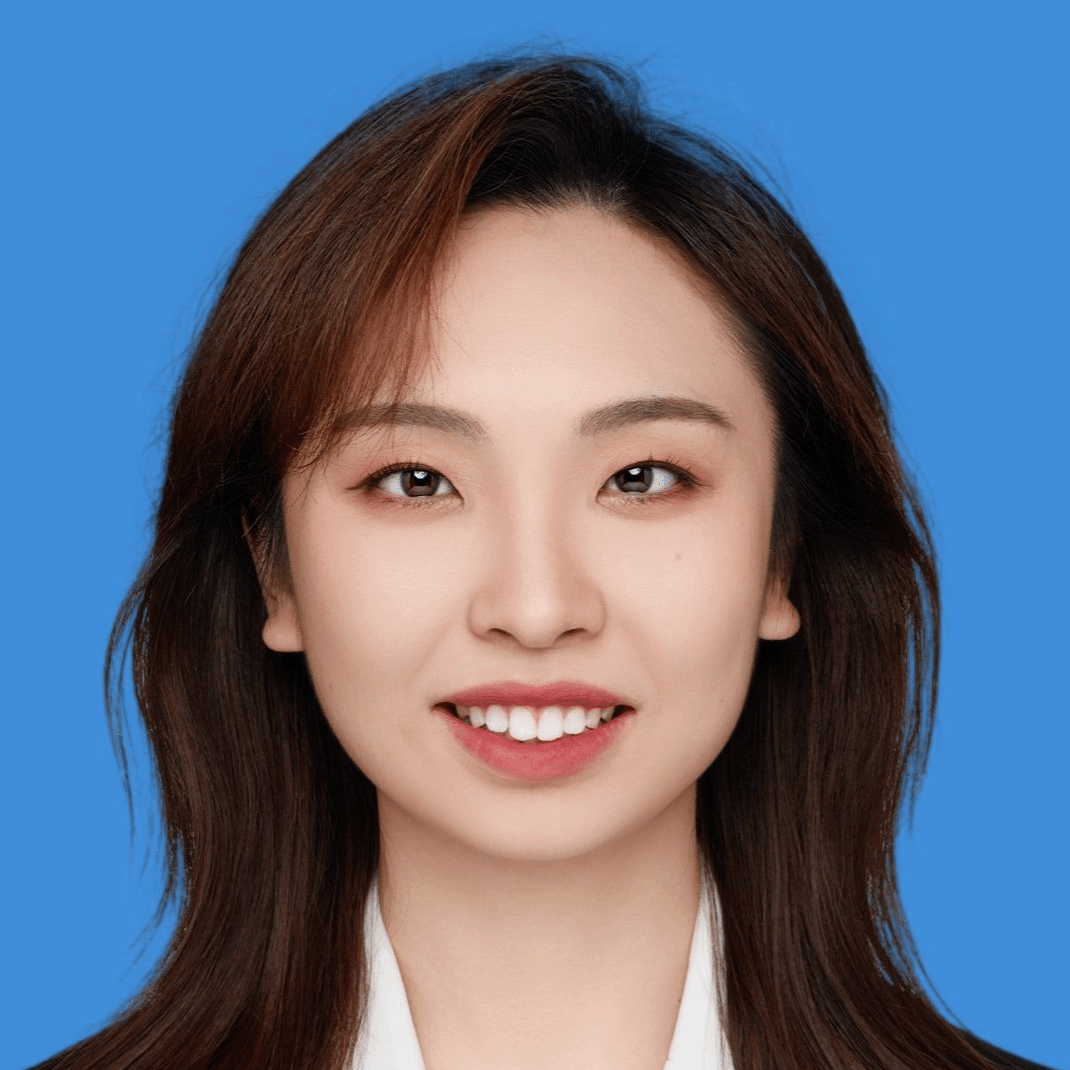 熊莹喆