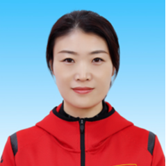 李双莉