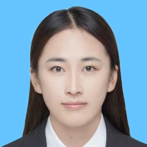 周佳惠