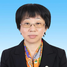 胡亚哲